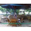 set payung mkj