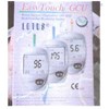 easytouch glucose cholesterol uric acid ( gcu)