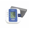 omron sem-1 tensimeter digital