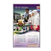 kalender
