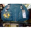 tas xmn 919