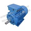 dinamo motor, electro motor compressor & dinamo kompresor-2