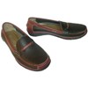 sepatu kulit wanita verliefd s149