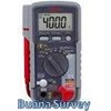 sanwa pc 20, digital multimeter 085282731888