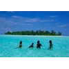 tour paket khusus