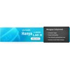 web design, web development, web content service