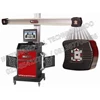 spooring 3d johnbean & jual wheel alignment 3d john bean
