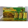 propolis brazilian nano technology murah