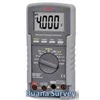 sanwa rd701, digital multimeter 085282731888