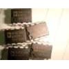 ic ad623an