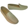 sepatu kulit wanita verliefd s34