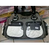 tas jns 2002