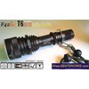 senter berburu cree xeno f42 xml