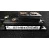 igbt module 1mbi300s 120b