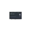 vp413 kramer converter composite to vga