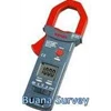 sanwa dcl1000, digital clamp meter, 085282731888/ 081908101888