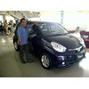 all new sirion
