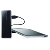 iware powerbank 5200, portable gharger untuk gadget anda