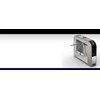 turnstile motor