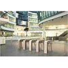 turnstile motor