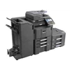 fotocopy kyocera taskalfa 4550ic