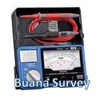 hioki ir4016-20, analog insulation tester, 085282731888/ 081908101888