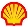 pelumas oli shell tellus 68, jual pelumas oli shell tellus 46, jual pelumas oli shell tellus 100