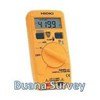 hioki 3255-50, digital multimeter, 085282731888/ 081908101888