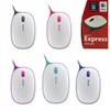 microsoft express mouse