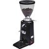 latina 500n espresso grinder