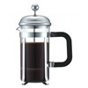 jml b008 french cafe press 350 cc