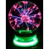 lampu plasma
