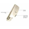 sectional doors