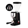 latina 900tq dosing grinder