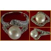 cincin ( rings)