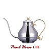 royal palace schwan kettler 1l