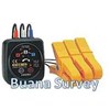 hioki 3129-10, phase detecto, 085282731888/ 081908101888