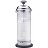 tiamo hg5258 milk froather 200cc