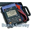 hioki 3455, high voltage insulation hitester, 085282731888/ 081908101888