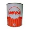impra politur