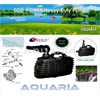 resun heavy duty pump eco-power series-5