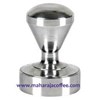 latina tamper 57, 5 mm lt-575-700