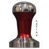 latina tamper 57, 5 mm lt-57504