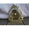 miniature gong ( kode: m011)