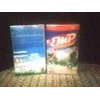 emp ( etawa milk powder )