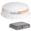 iridium openport l distributor resmi iridium openport l telepon satelit laut l hp satelit l iridium marine global satellite data & voice l internet data voice satelit kapal l iridium marine mobilephone l jual hp satelit murah l satelit iridium l iridium g