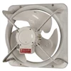 exhaust fan kdk kdk 50gsc ( 20 ) industrial ventilating