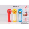 mini fan angry bird tipe 2 ab08013