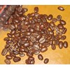 roasted blend a