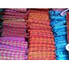 songket.
